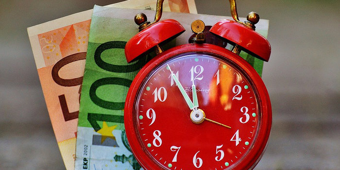 sospensione mutuo prima casa 2023, moratoria mutuo prima casa 2023