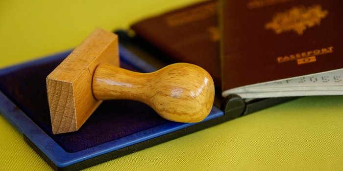 legalizzazione foto, autenticazione foto