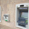 clonazione bancomat, bancomat clonato