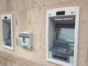 modulo denuncia clonazione bancomat