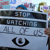privacy, diritto alla privacy
