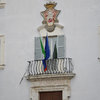 richiesta patrocinio comune