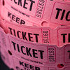 lotteria, tombola