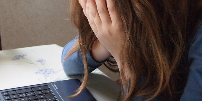mobbing sul lavoro, mobbing lavoro denuncia