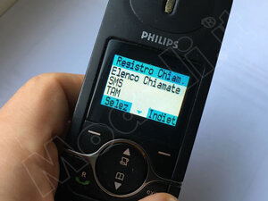 ricerca intestatario numero telefonico,ricerca intestatario numero di cellulare 
