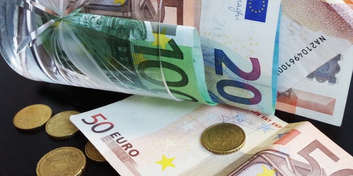 risparmio, gestione del risparmio