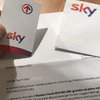 disdetta sky PEC, disdetta sky via PEC