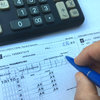 imu calcolo, pagamento imu 2017