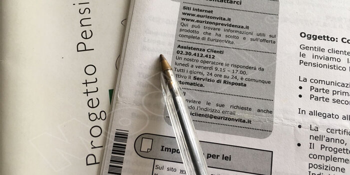 ricerca polizze vita defunto, ricerca polizze vita ania