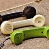 agevolazioni telefoniche disabili, agevolazioni internet per disabili