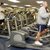 modulo reclamo palestra