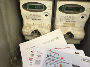modulo richiesta supporto bonus sociale