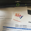 Sky disdetta immediata, disdetta immediata Sky