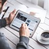 fac simile contratto di lavoro smart working