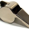 whistleblowing, whistleblower