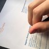 recesso contratto WindTre