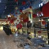 natale 2018, natale 2018 idee