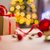 truffe regali natale 2024