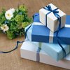 idee regalo per Natale, idee regalo per Natale originali