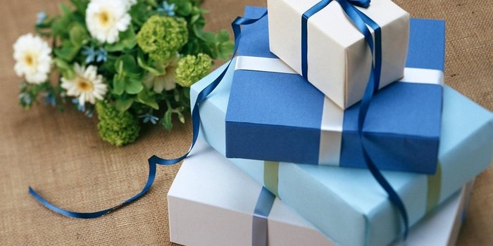idee regalo per Natale, idee regalo per Natale originali