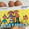 carta famiglia 2023, carta famiglia chi ne ha diritto