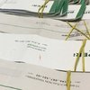 assegno bancario, assegno bancario non trasferibile