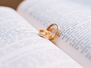richiesta pubblicazioni matrimonio