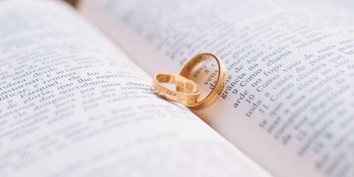 richiesta pubblicazioni matrimonio