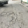 Richiesta risarcimento danni al comune per insidia stradale