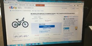 asta ebay, asta ebay come funziona