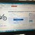 asta ebay, asta ebay come funziona