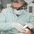 lettera di reclamo dentista, denuncia dentista per lavoro fatto male
