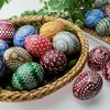 pasqua, pasqua 2019