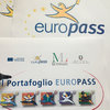 europass, europass portfolio