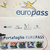 europass, europass portfolio