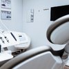dove curarsi i denti gratis 2021