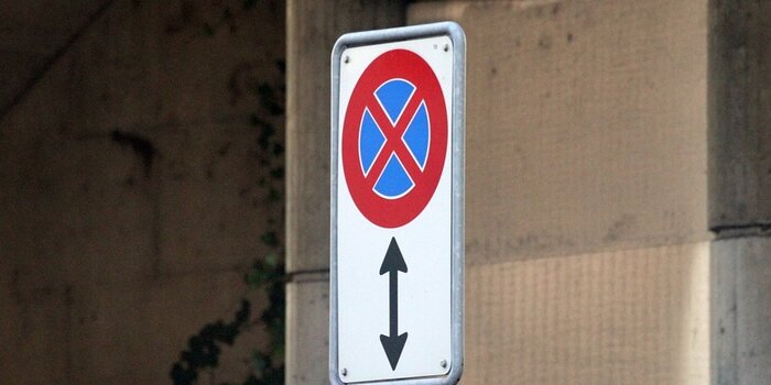 ricorso multa divieto di sosta fac simile, contestazione multa divieto di sosta
