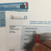 duplicato tessera sanitaria, duplicato tessera sanitaria online