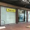 reclamo poste italiane