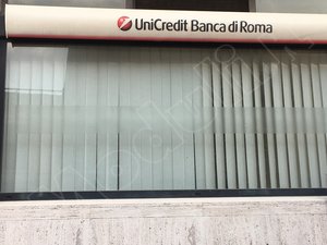 modulo reclamo Unicredit