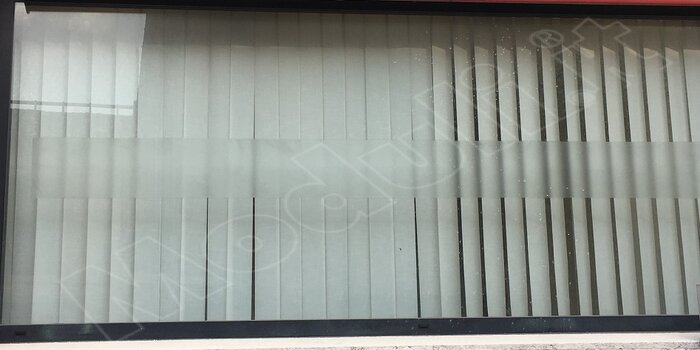 modulo reclamo Unicredit