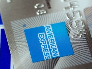 modulo disdetta American Express