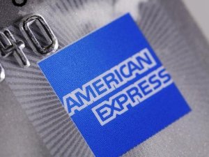 reclami american express