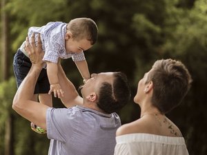 autocertificazione rinuncia assegni familiari, modulo rinuncia assegni familiari