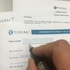 disdetta tiscali , recesso tiscali