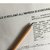 Fac simile lettera reclamo assicurazione