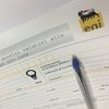 modulo reclamo eni, reclamo eni facsimile
