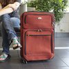 lettera reclamo Tour Operator