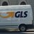 gls problemi consegna
