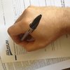 modulo di recesso Mediaset Premium per modifica condizioni contrattuali